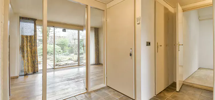 Why Choose Our Pocket Door Experts in East Moline, IL?