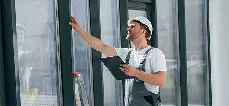 Comprehensive Solutions for Your Sticking Doors in East Moline, IL