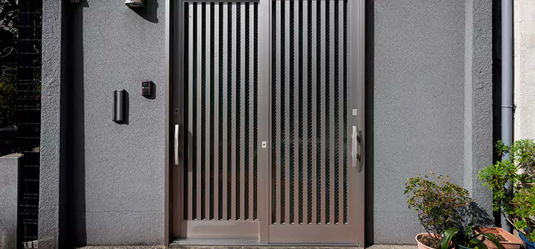 Why Choose Us for Your Security Needs in East Moline, IL?